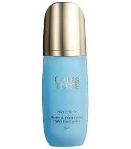 Hydra Eye Essence''CELLES TIANE'' Marine & Yeast Extract image