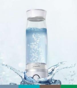 Tiens Hyper-H Health Cup