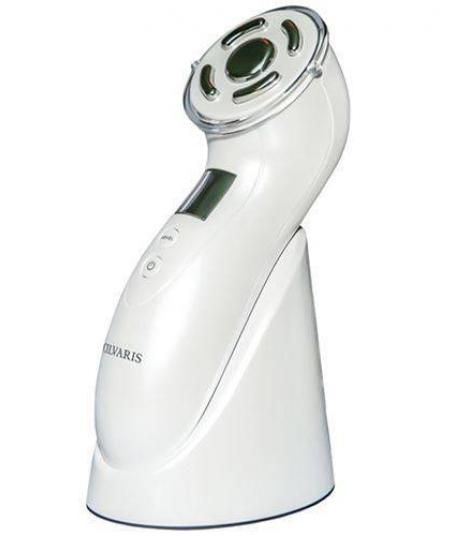 Cosmetic device "The Secret of beauty" CILVARIS Cosmetic device "The Secret of beauty" CILVARIS image