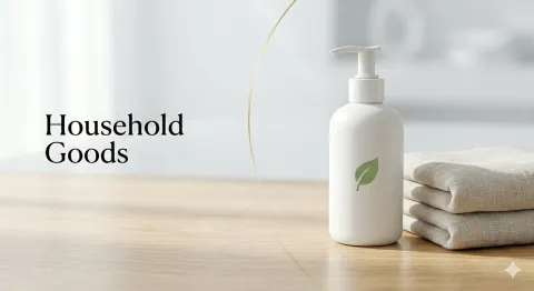 Household Goods