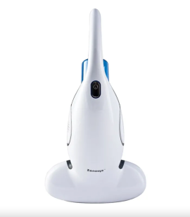 Tiens UV Vacuum Cleaner Zenosys