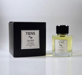 TIENS SILVER – for him image