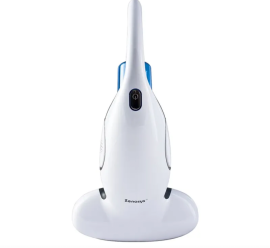 Tiens UV Vacuum Cleaner Zenosys